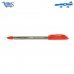 خودکار پنتر 0.7 panter مدل DP105 , نوشت افزار